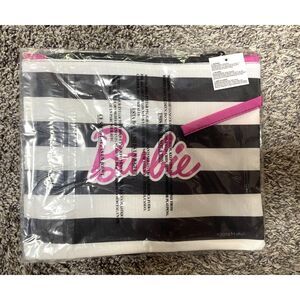 Barbie dry/wet bag